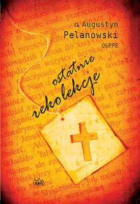 Image de Ostatnie rekolekcje