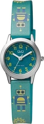 Zdjęcie produktu dla Q&Q Mod. QC29J335Y