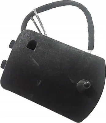 Image de VOLVO S80 Sonde de température extérieure droite OE 9203138