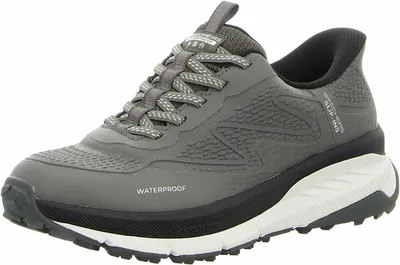 Produktbild von Skechers Sportliche Slipper für Damen