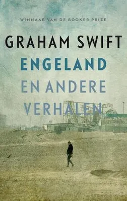 Image de Angleterre et autres histoires