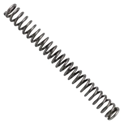 Produktbild von Feder aus Stahl – Außendurchmesser 11-14 mm