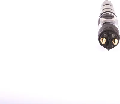 Obrázek produktu pro Vstřikovač BOSCH 0 445 120 354
