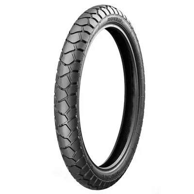 Immagine prodotto di Heidenau K76 TL 90 90-21 54H