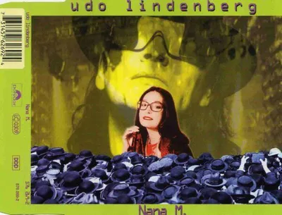 Produktbild von Nana M.