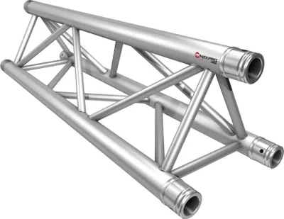 Produktbild von Naxpro-Truss FD 33 Strecke 100 cm