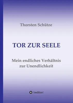 Produktbild von Tor Zur Seele