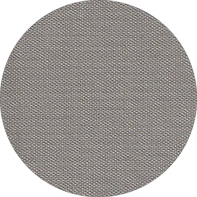 Produktbild von 100 Vlies Mitteldecken grau "soft selection plus" 80 x 80 cm stoffähnlich Einwegmitteldecken