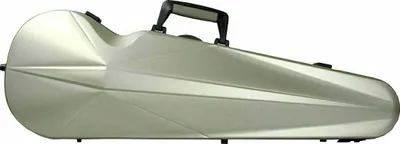 Obrázok produktu pre BAM OP2002XLCN Violin Case Champ. Obal na husle