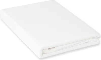 Produktbild von Traumschloss Betten Hygiene-Schutzbezug 155 x 220 cm Schutz vor Milben, Bakterien und Pilzen