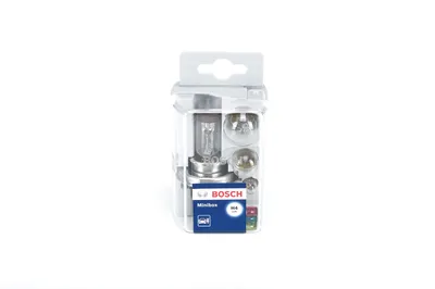 Immagine prodotto di Assortimento, candele