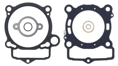 Obrázek produktu pro Sada těsnění motoru horní ATHENA P400270160078