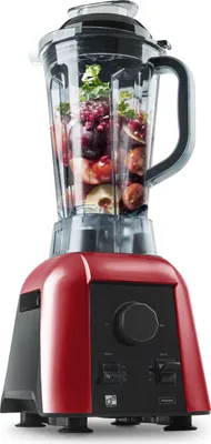 Obrázok produktu pre G21 Blender G21 Perfection red G21-600871