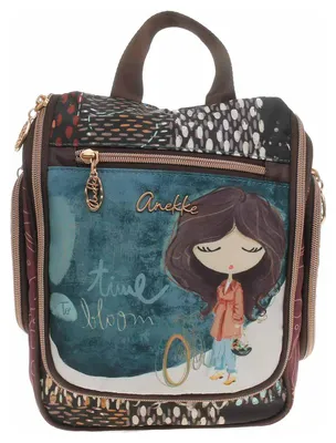 Produktbild von Anekke Kosmetiktasche für Damen 43597-011