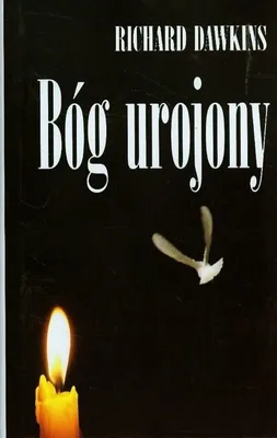 Immagine prodotto di Bóg urojony