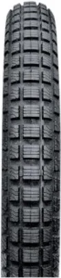 Produktbild von Journey Motorradreifen car-tyres P268 ( 2.50-17 TT 43P )