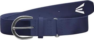 Produktbild von Easton Damen Fastpitch Gürtel Farbe Navy Baseball/Softball Artikel