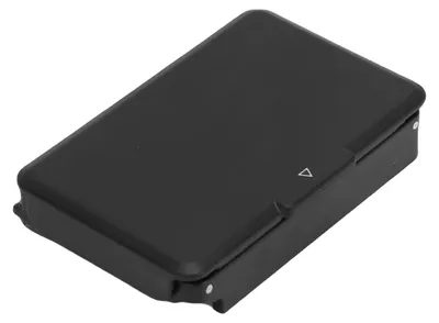 Zdjęcie produktu dla Osłona przeciwsłoneczna na ekran kamery do vlogowania, pasująca do DJI Osmo Pocket 3 – przenośna, składana osłona chroniąca przed oślepiającym światłem