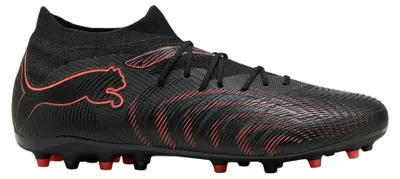 Zdjęcie produktu dla Puma FUTURE 9 MATCH MG, rozmiar: 8,5