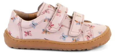 Produktbild von Froddo Children shoe (G3130284-18)