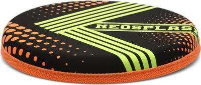 Obrázok produktu pre Frisbee neoprén Ø 23 cm