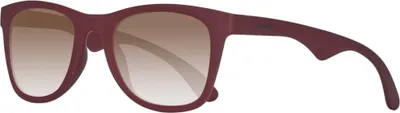 Image de Lunettes de soleil Carrera 6000stkvllc