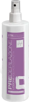 Produktbild von Pre Lotion AHA zur Vorbehandlung Spray 250 ml