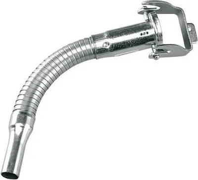 Immagine prodotto di Travasatore flessibile Lampa