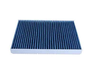 Produktbild von MAXGEAR 26-1868 Aktivkohle Innenraumfilter Pollenfilter für VW Golf IV Schrägheck (1J1) PASSAT Variant (3B6) GOLF III (1H1) Golf IV Variant (1J5)