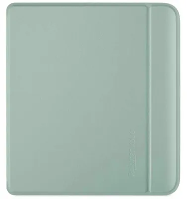 Produktbild von Kobo Libra SleepCover