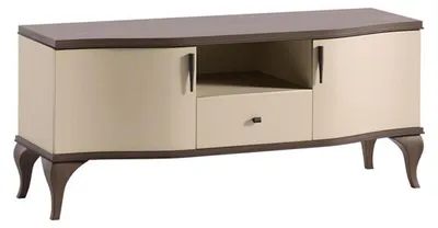 Zdjęcie produktu dla Szafka pod telewizor Stolik pod telewizor Szafka pod telewizor Kredens