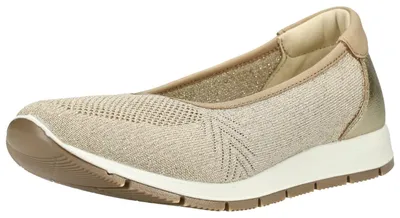 Produktbild von IMAC Ballerinas Ballerinas Textil