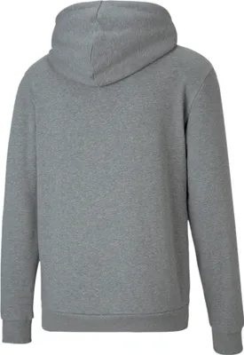 Obrázek produktu pro Puma teamGOAL 23 Casuals Hoody
