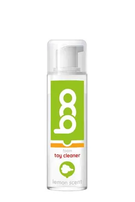 Produktbild von Boo Erotisches Massagel 160 ml