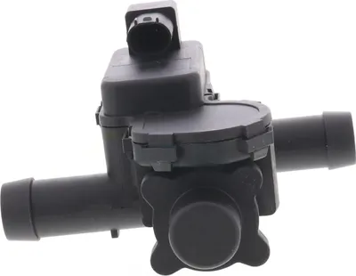 Produktbild von VEMO Kühlmittelregelventil V15-77-1046 für VW Touareg (7P5, 7P6) elektrisch