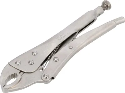 Immagine prodotto di Pinza per presa - 225 mm