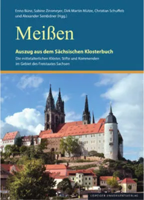 Obrázek produktu pro Meißen