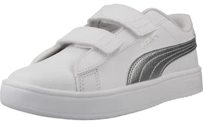 Produktbild von PUMA 39425316 Weiß