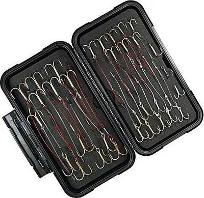 Produktbild von Spro Stinger Stocker Large 160X95X47 mm