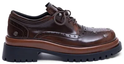 Obrázok produktu pre Maciejka Obuv K772502001