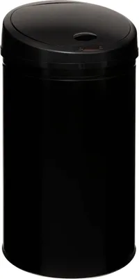 Image de Poubelle à capteur 40 l avec détecteur infrarouge - 5 five simply smart