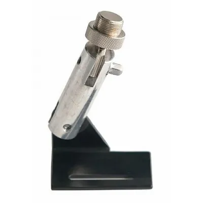 Produktbild von Gibraltar Bass Drum Mic Mount