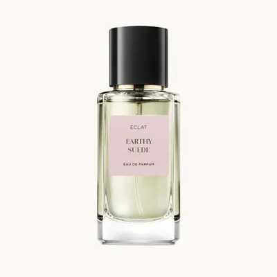 Produktbild von ÉCLAT 194 Damenduft 55 ml EdP - Langanhaltender Duftzwilling & Parfum Dupe
