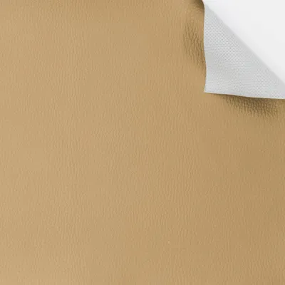 Immagine prodotto di Tessuto per arredamento e lavori manuali (beige, 200 cm x 140 cm)