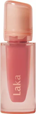 Produktbild von Lippgloss Laka Jelling Nude Gloss