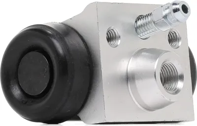 Produktbild von TRW Radbremszylinder Trommelbremse Hinten für NISSAN MICRA IV (K13) BWD381