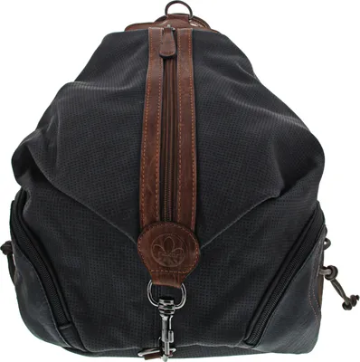 Produktbild von Rieker H1055-14 (1/ozean/ozean/chestnut)