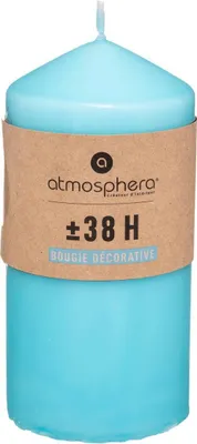 Produktbild von Atmosphera 103249, 1 Stück(e)
