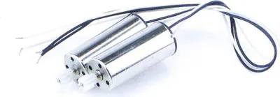 Produktbild von L6052W-11 Motor B