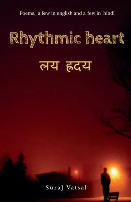 Produktbild von RHYTHMISCHES HERZoderHERZRHYTHMUS